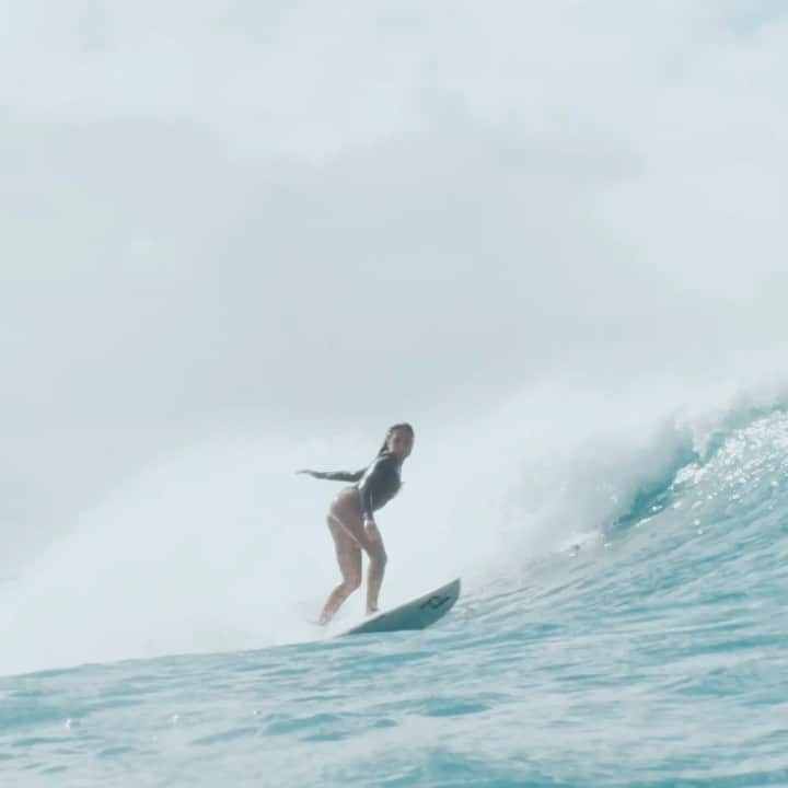 Lilliana Bowreyのインスタグラム