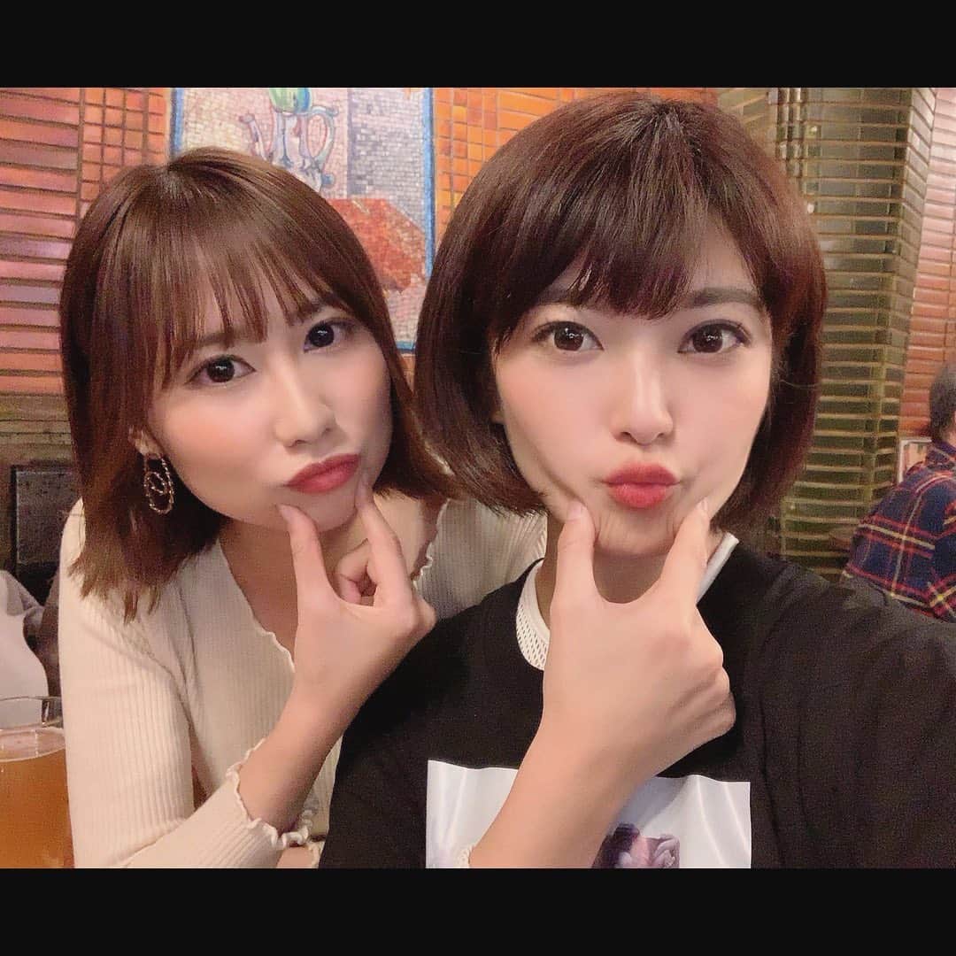 辻井美香のグルメインスタ