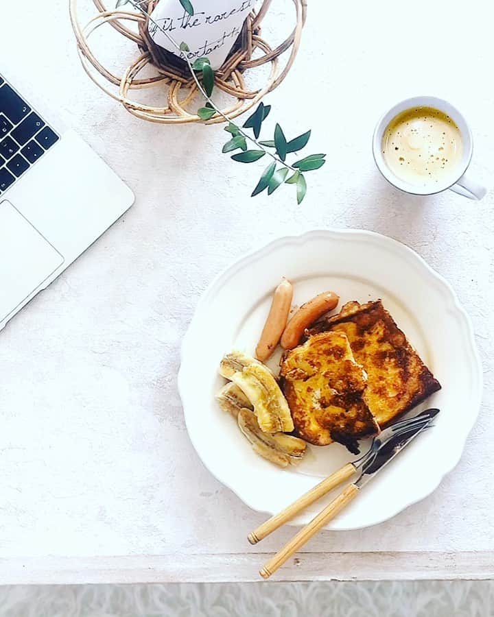rieのインスタグラム