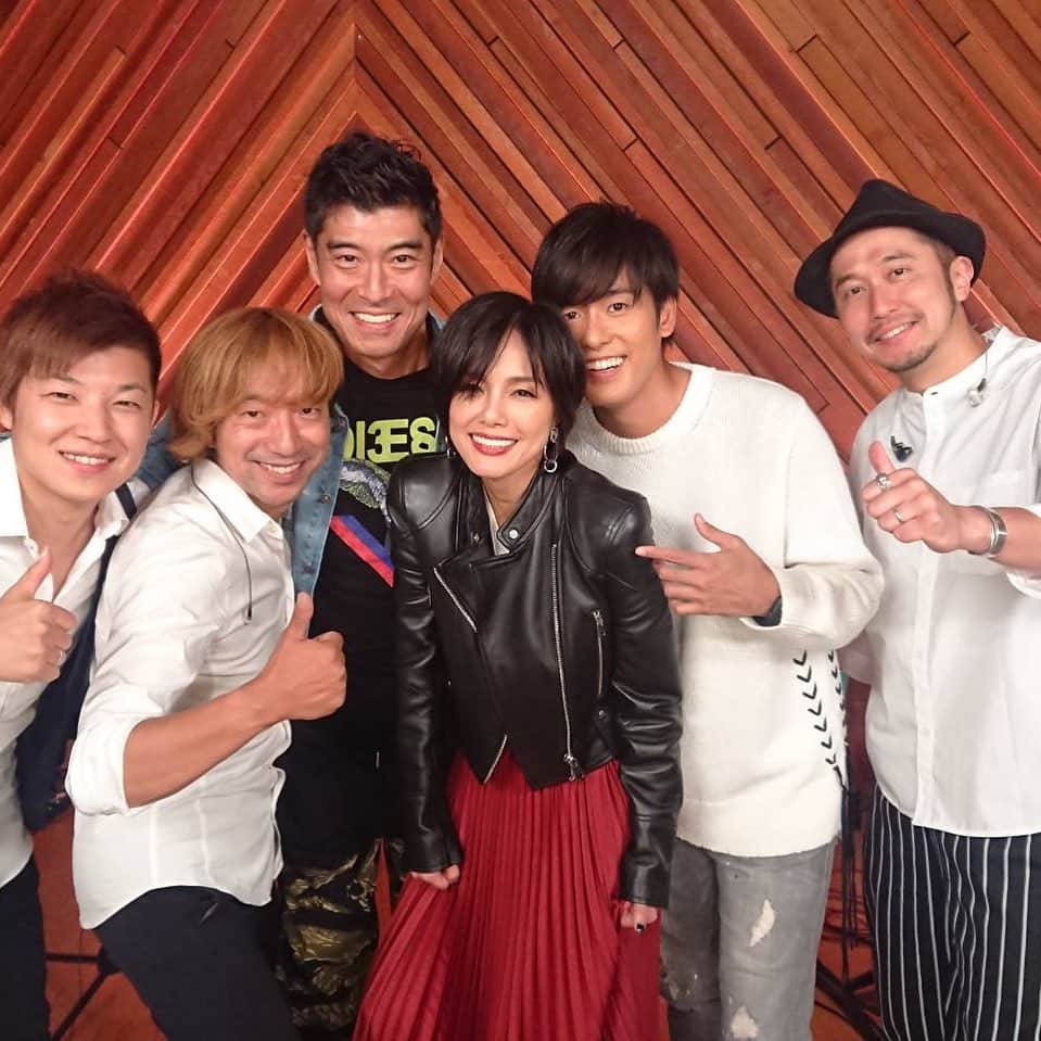 相川七瀬のグルメインスタ