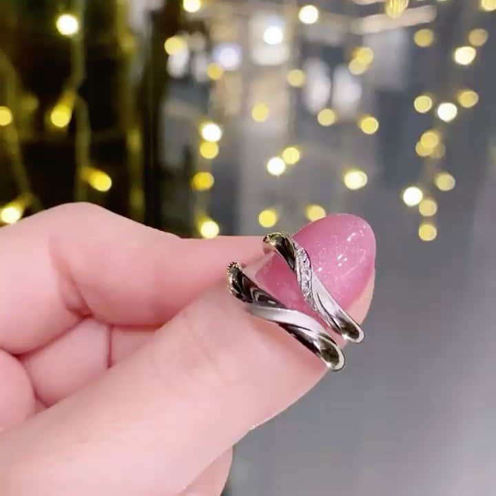 JKプラネット銀座.表参道.福岡|結婚指輪セレクトショップのインスタグラム