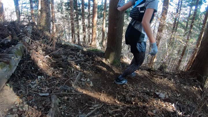 福島和可菜のインスタグラム