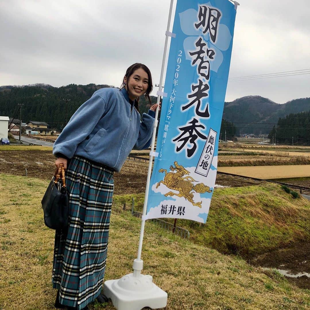 美甘子のインスタグラム