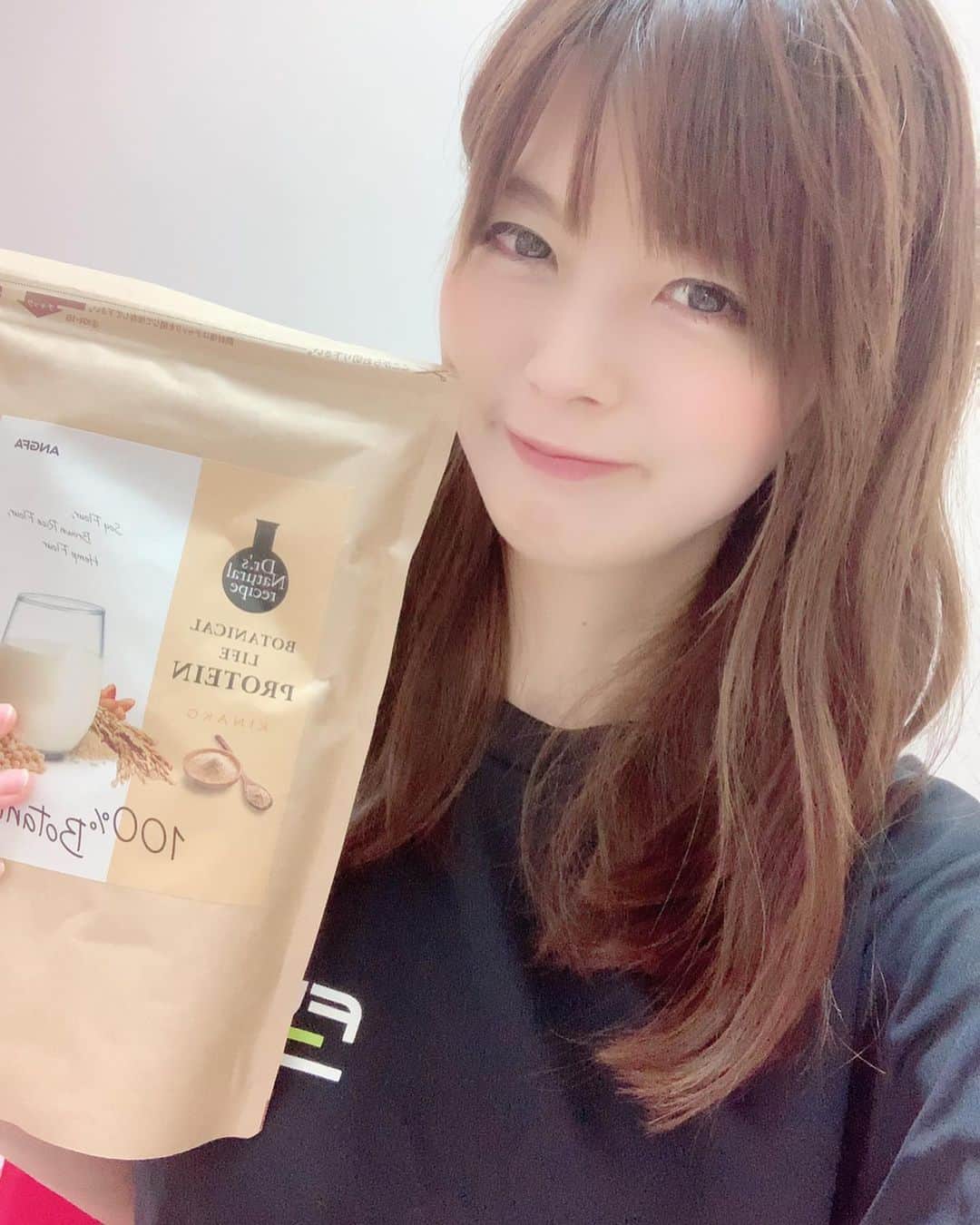 satomiさんのインスタグラム写真 - (satomiInstagram)「🏋️‍♂️12/16New open🏋️‍♂️ * * トレーニングジム ﻿（@funx.fitness ﻿）の ﻿レセプションパーティーにご招待頂きました¨̮♡︎ * ﻿* 意識高めな方々が沢山集まっていてとても刺激を 受けました🏋️‍♂️🦵 *  遊びながら鍛える大人の秘密基地って めちゃ気になるので今度行ってみよーーっと🌟  大山さん（ @weggy_fitness.jp ﻿）ありがとうございました😊🏋️‍♂️🦵 ﻿ * @funx.fitness  #遊びで動きを取り戻せ  #funx #フィットネス ﻿#六本木パーソナルトレーニング #六本木パーソナルジム  #fitness #六本木ジム」12月17日 19時01分 - saatoomii47