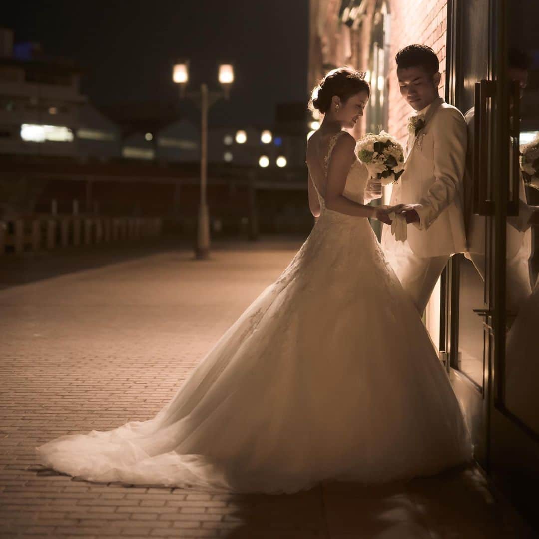 アニヴェルセル 神戸 公式のグルメインスタ