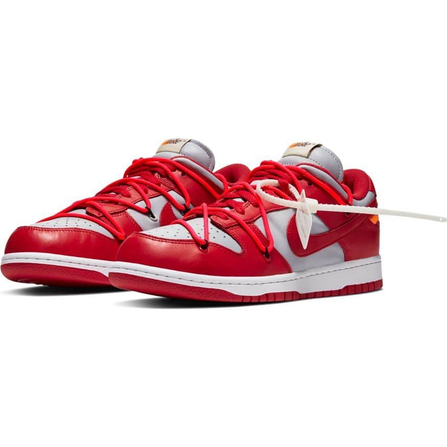 UNITED ARROWS & SONSのグルメインスタ