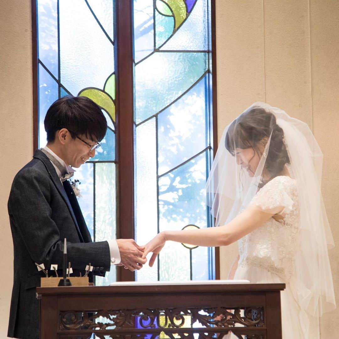 The Sally Garden（ザ サリィガーデン）のグルメインスタ