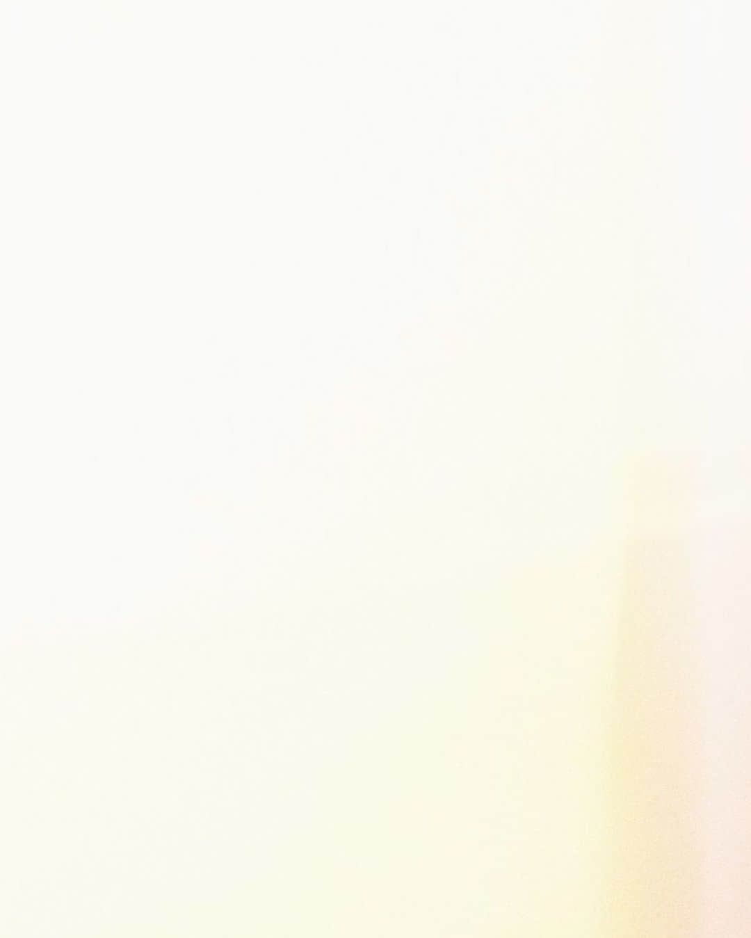 haru wagnusさんのインスタグラム写真 - (haru wagnusInstagram)「Burn in  ㅤㅤㅤㅤㅤㅤㅤㅤㅤㅤㅤㅤㅤ ㅤㅤㅤㅤㅤㅤㅤㅤㅤㅤㅤㅤㅤ ㅤㅤㅤㅤㅤㅤㅤㅤㅤㅤㅤㅤㅤ ㅤㅤㅤㅤㅤㅤㅤㅤㅤㅤㅤㅤㅤ #leicaM4 #filmcamera #ファンタジックエロ」12月17日 19時13分 - wagnus