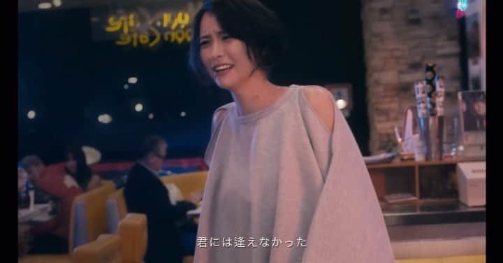 詩音のグルメインスタ