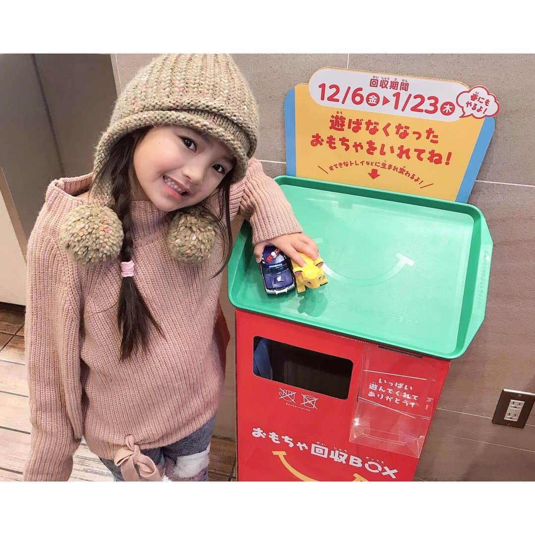 ♡KAO♡のインスタグラム