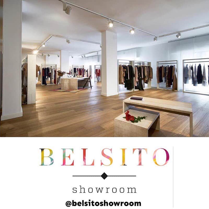 のインスタグラム：「Met is rising again and we’d like to say special thank you to all the showrooms who believed in us. Today discover: Belsito Showroom | @belsitoshowroom  THANK YOU! #MetIsBack #MetTeam #StayTuned」