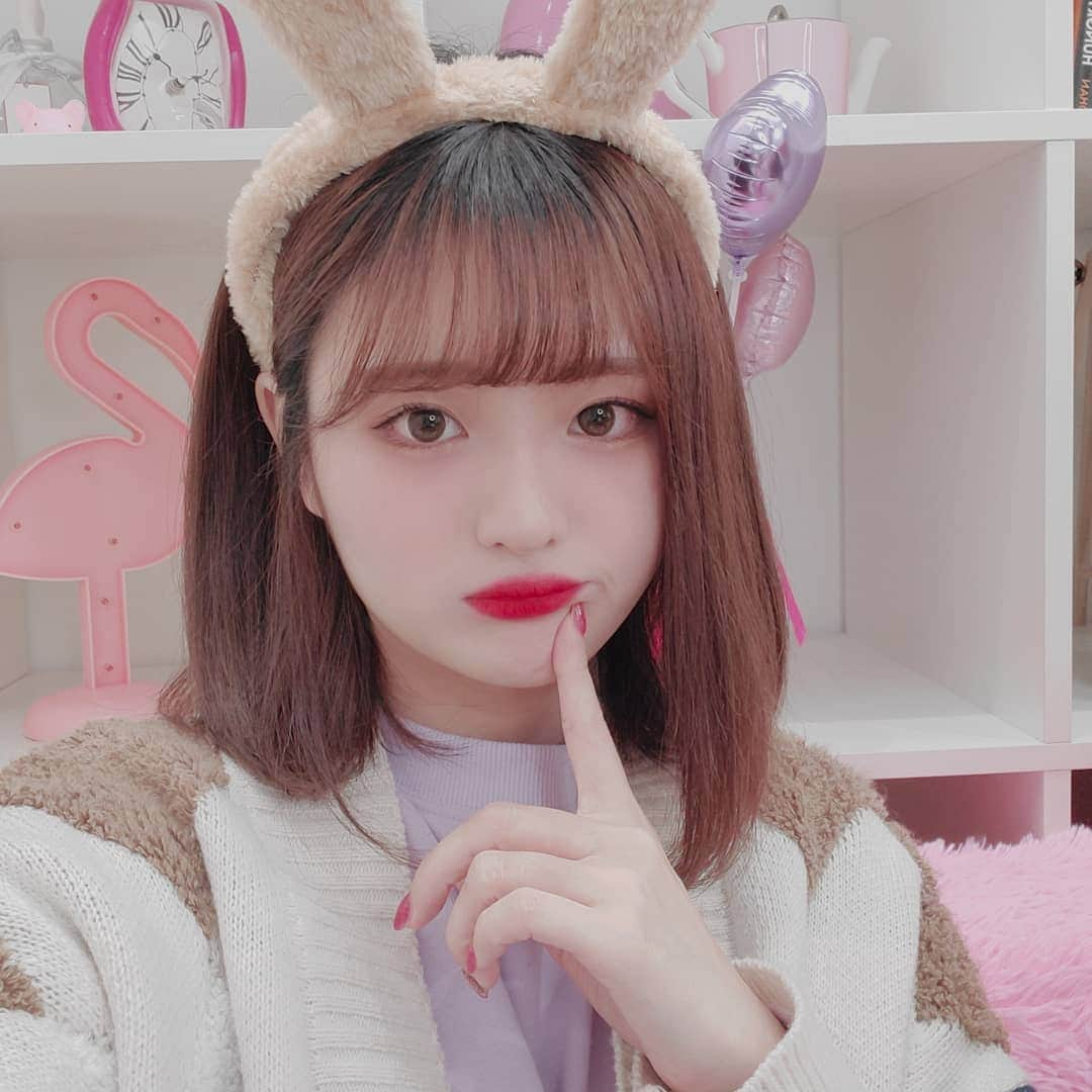 ゆるもちのインスタグラム：「🦌🎅🎄」