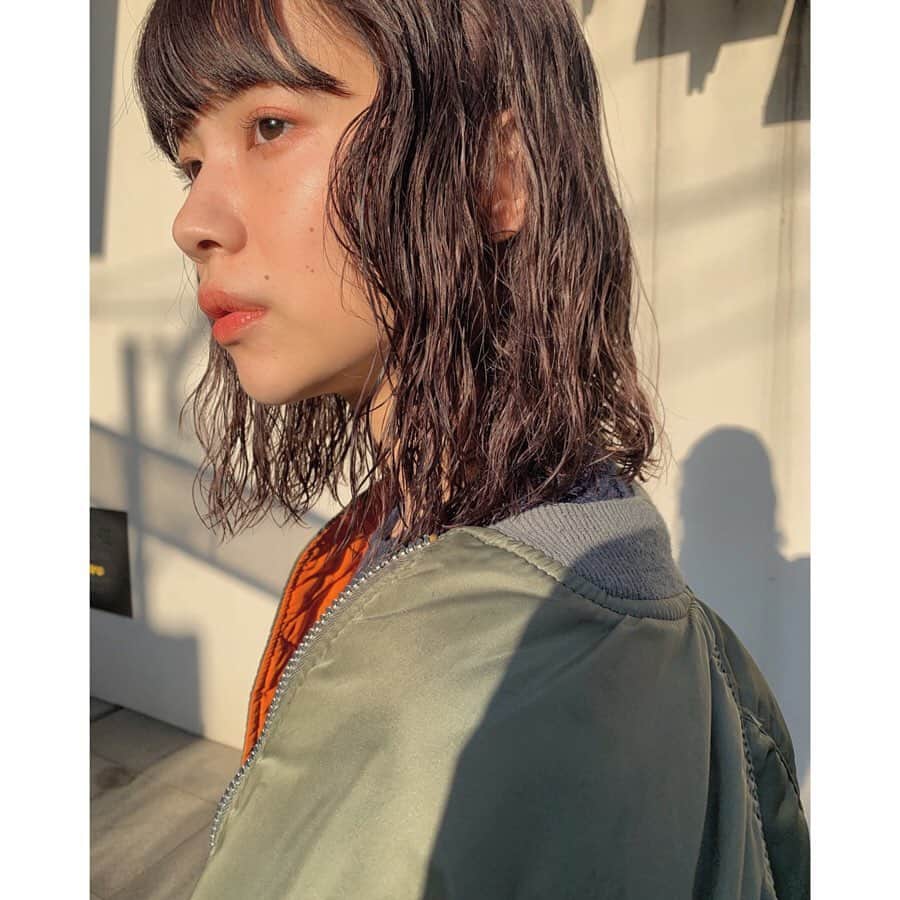宮崎葉のインスタグラム