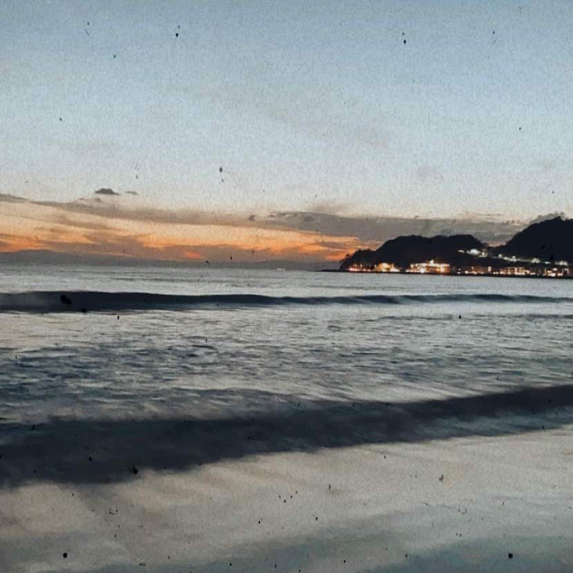 大和屋穂香（ほのちぃ）のグルメインスタ