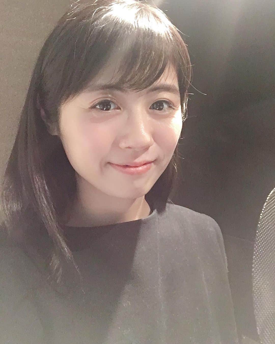 松尾依里佳のインスタグラム