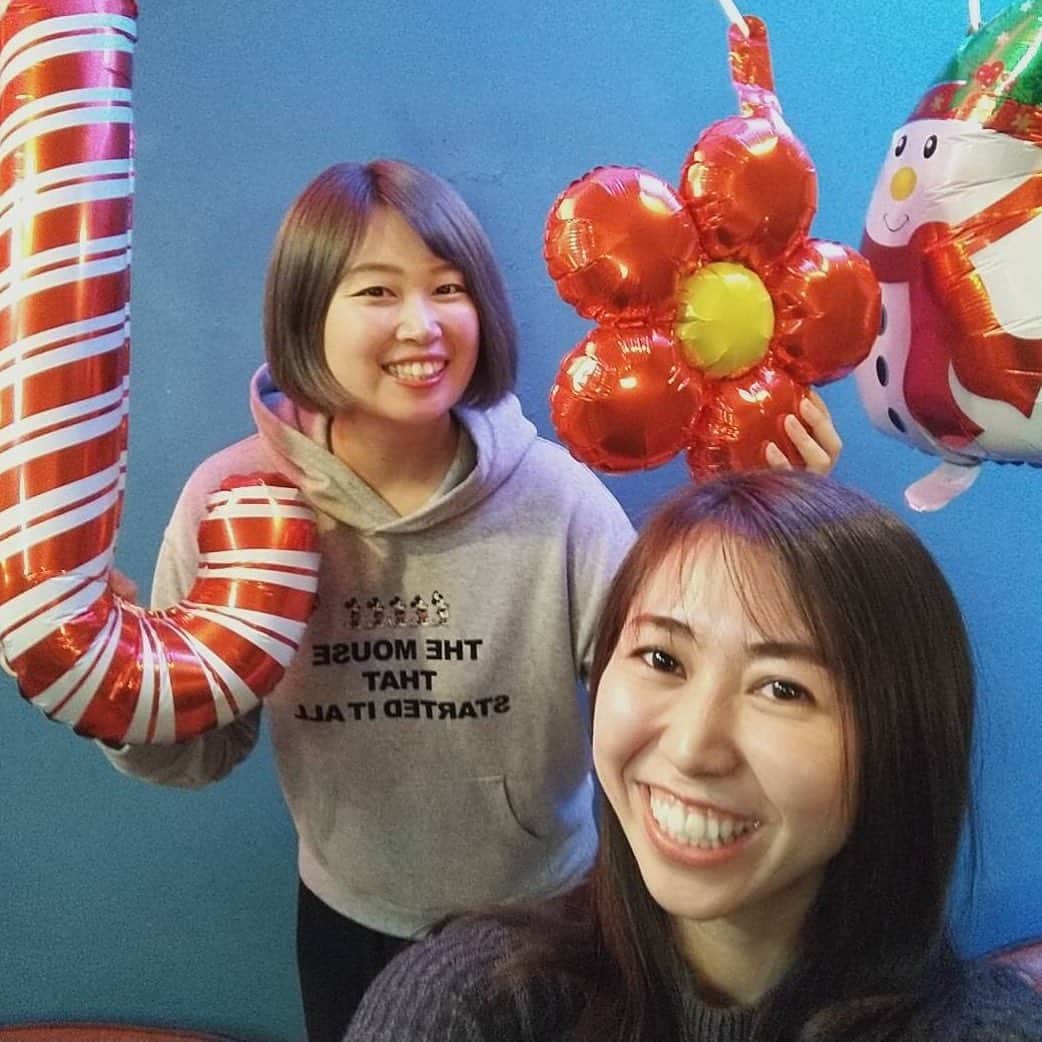 下平夏奈のグルメインスタ