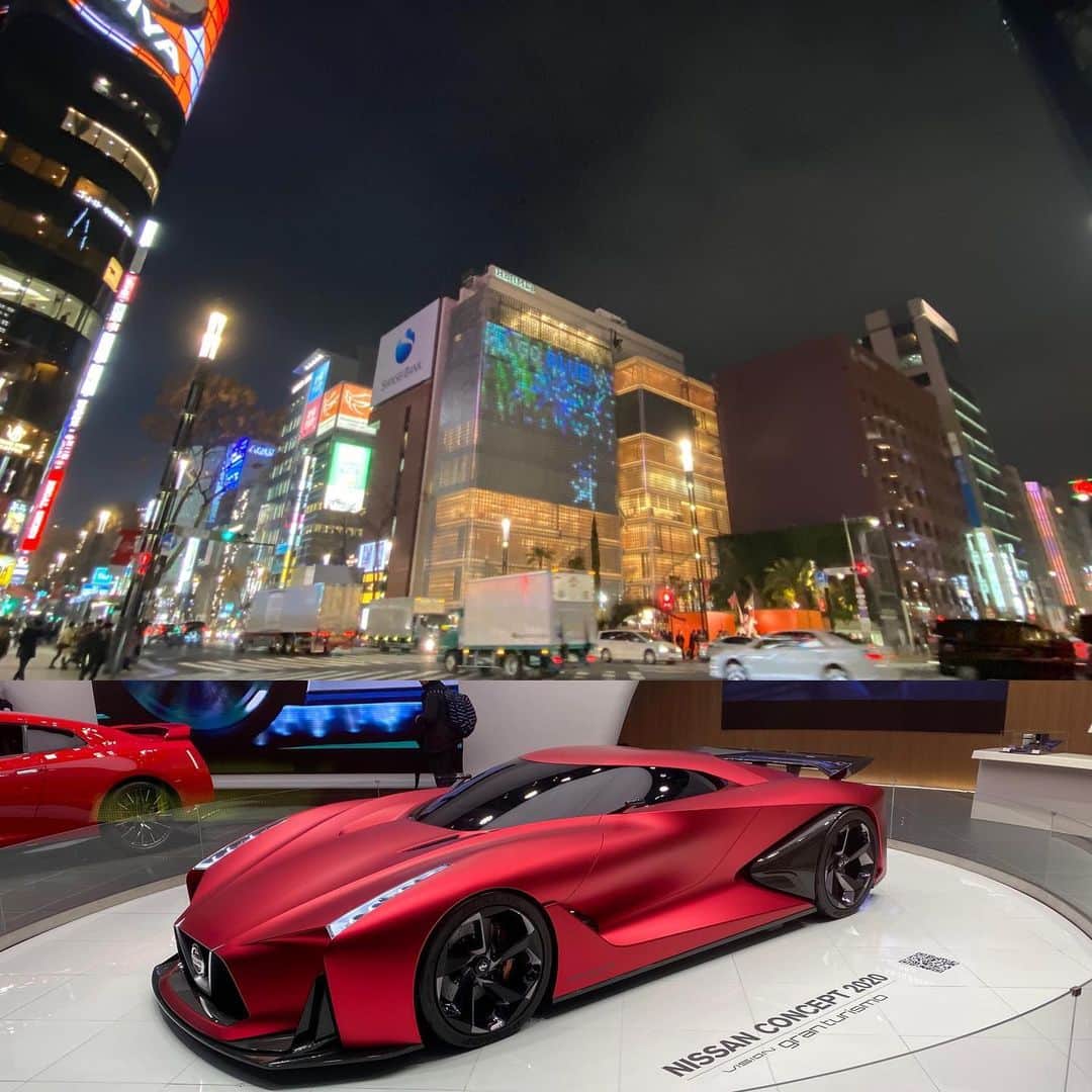 森田繁のグルメインスタ