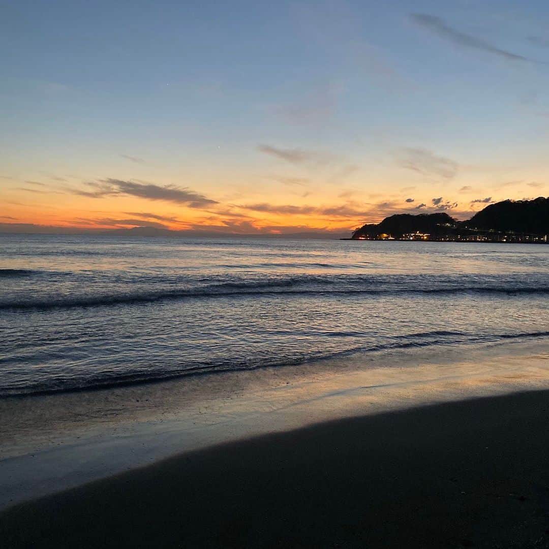 永井理子のグルメインスタ