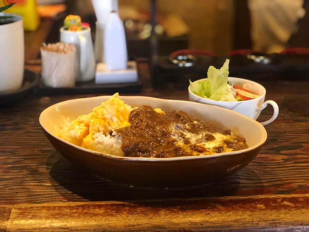 三宅智子のグルメインスタ