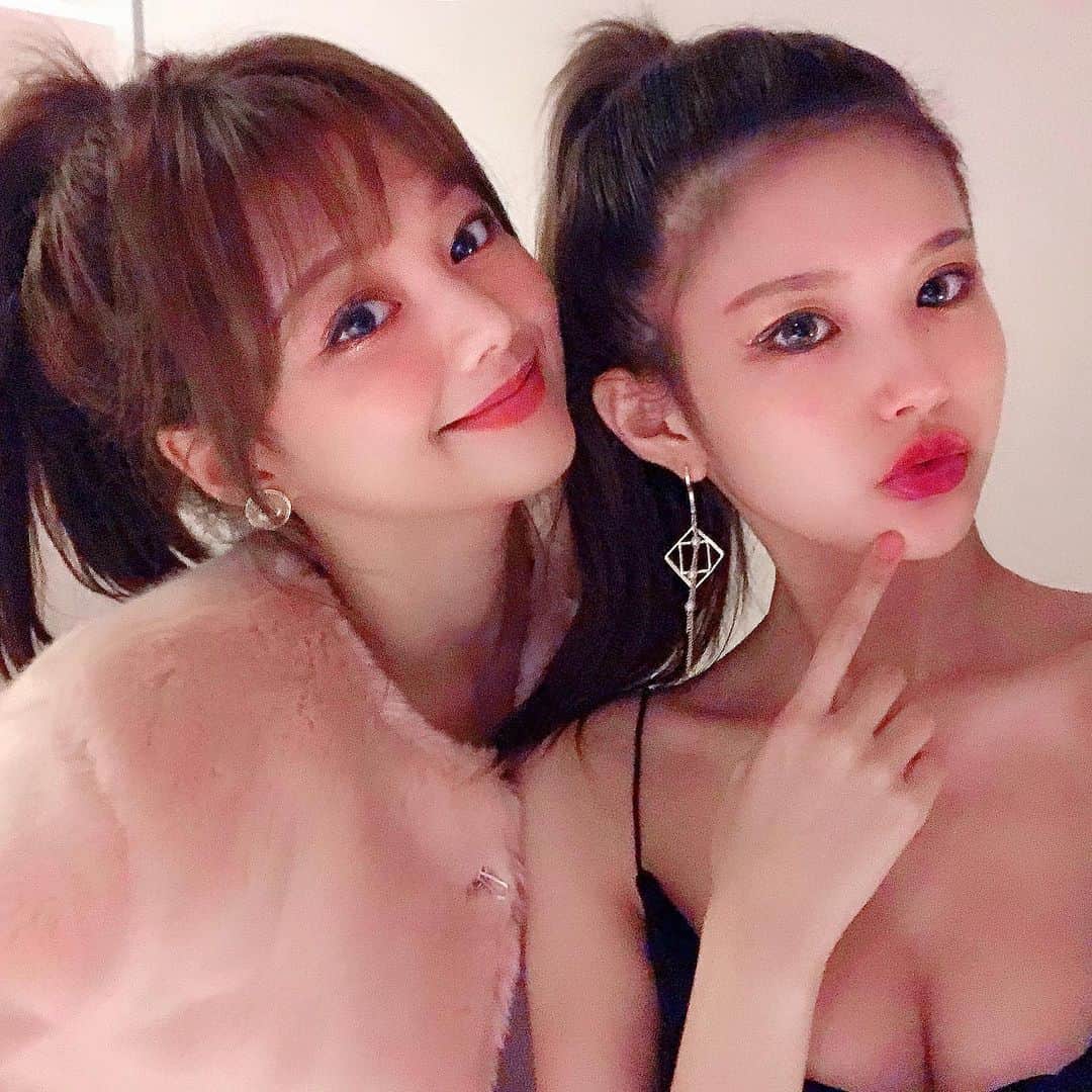 Chuuのインスタグラム：「#chuuseoul」