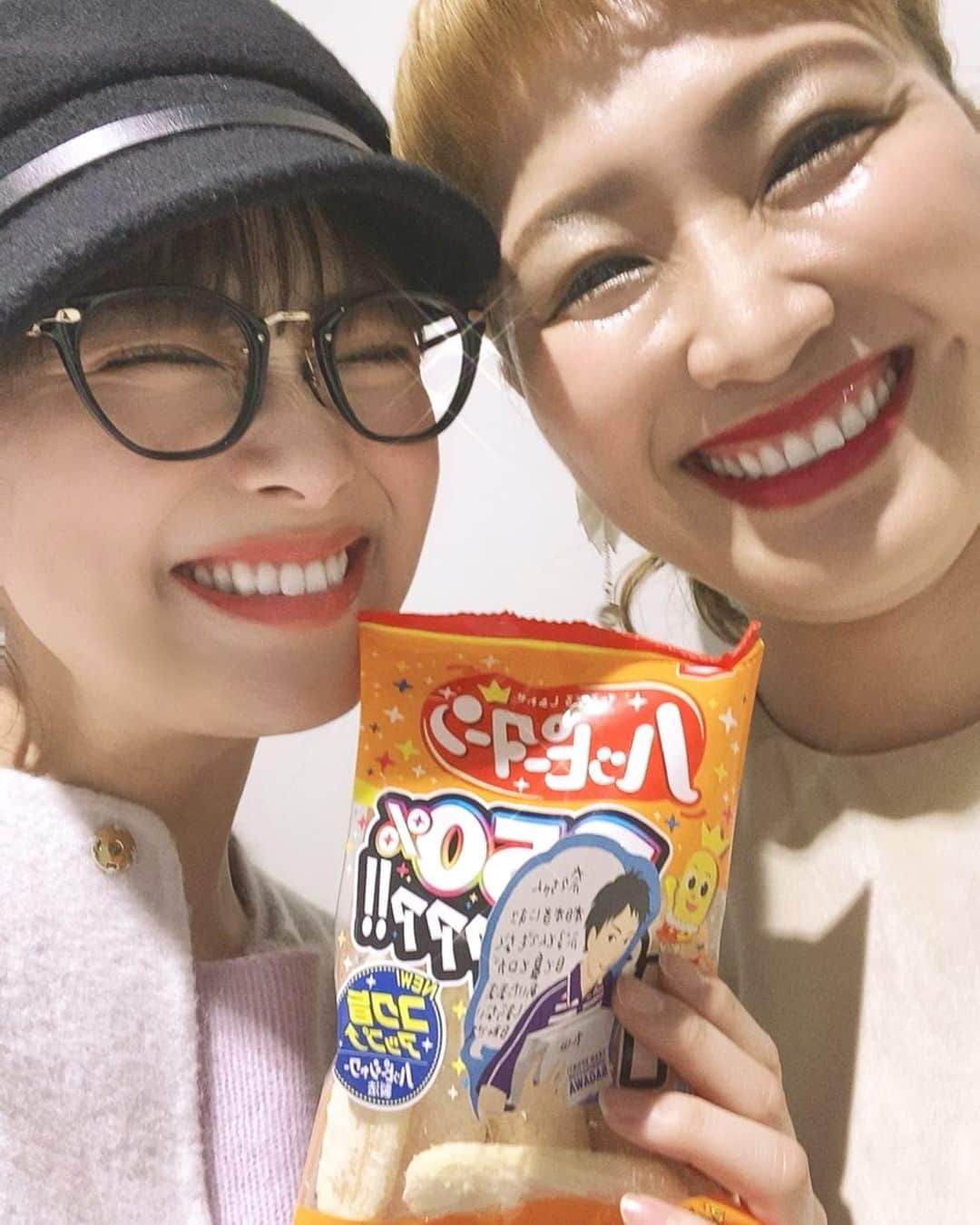 鈴木奈々のインスタグラム