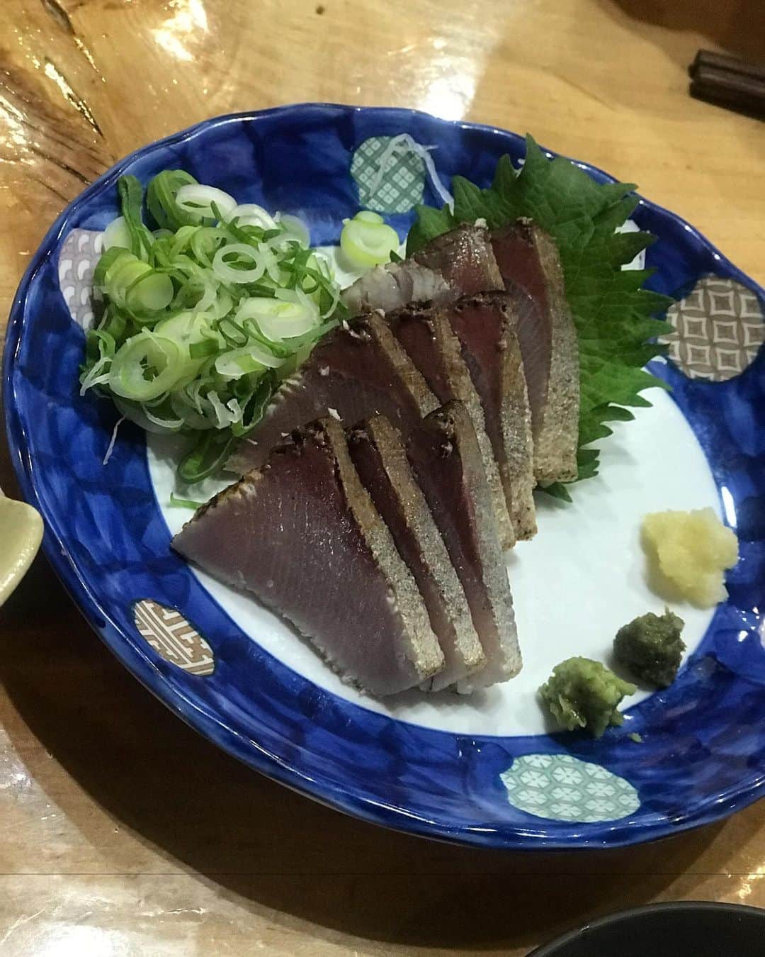 ラリソン彩華さんのインスタグラム写真 - (ラリソン彩華Instagram)「#ダンスオブヴァンパイア 名古屋公演@御園座❣️ 約10日間の滞在でどれだけの名店を巡れるかが勝負です(笑) #名古屋グルメ#みんな教えて#安心してください#ちゃんと真面目に公演中」12月17日 11時43分 - ayakalarrison