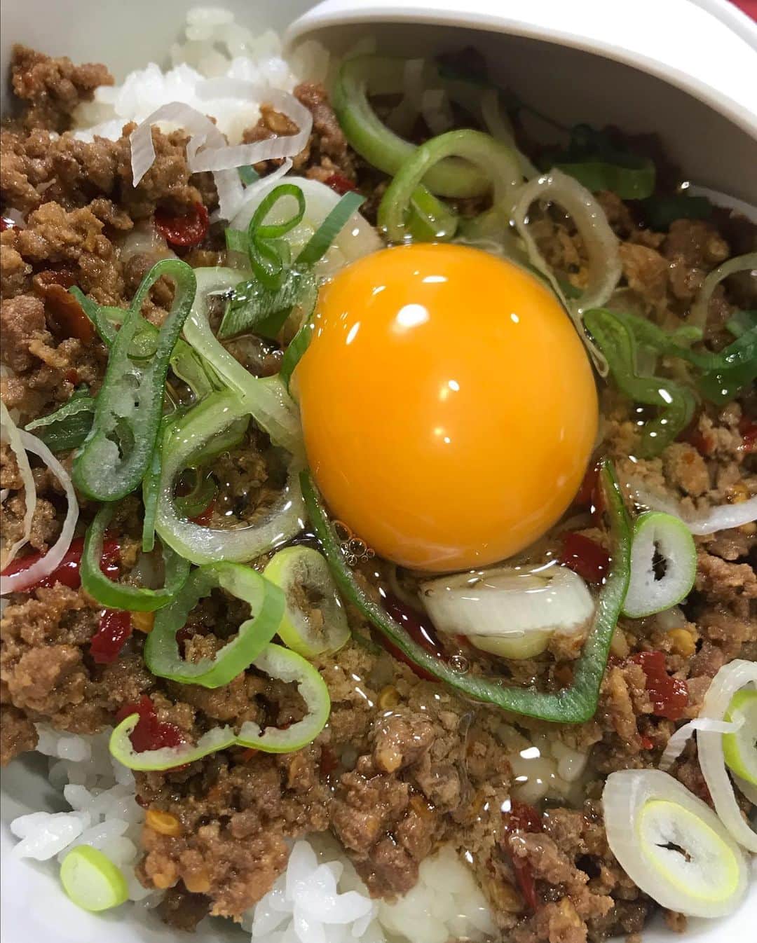 ラリソン彩華さんのインスタグラム写真 - (ラリソン彩華Instagram)「#ダンスオブヴァンパイア 名古屋公演@御園座❣️ 約10日間の滞在でどれだけの名店を巡れるかが勝負です(笑) #名古屋グルメ#みんな教えて#安心してください#ちゃんと真面目に公演中」12月17日 11時43分 - ayakalarrison