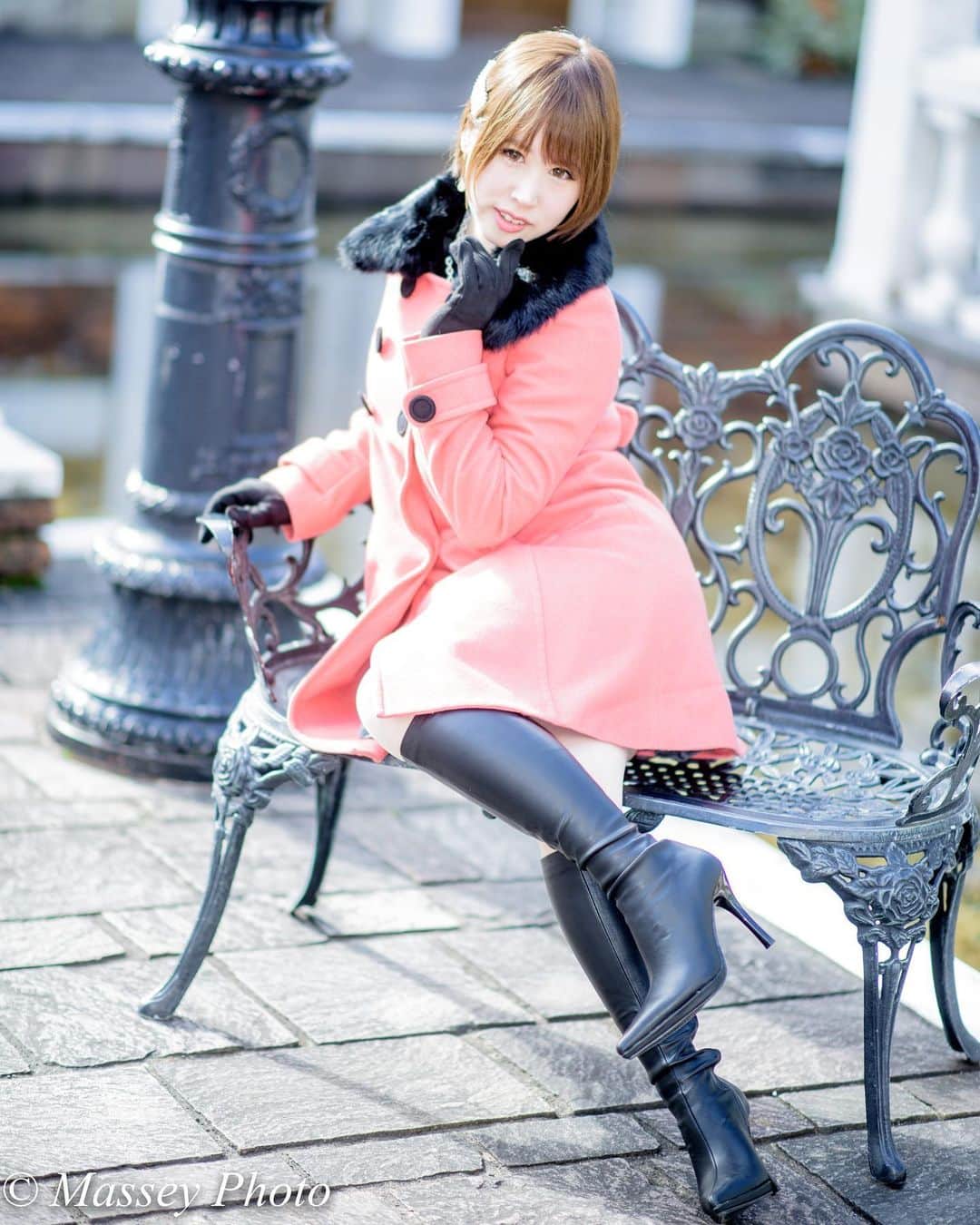 Hiro Matsushimaのグルメインスタ