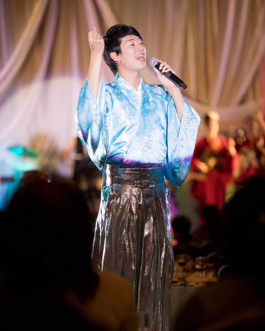 松阪ゆうきのグルメインスタ