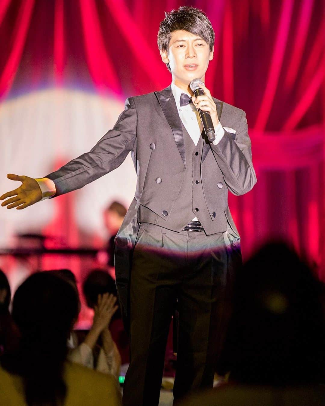 松阪ゆうきのグルメインスタ