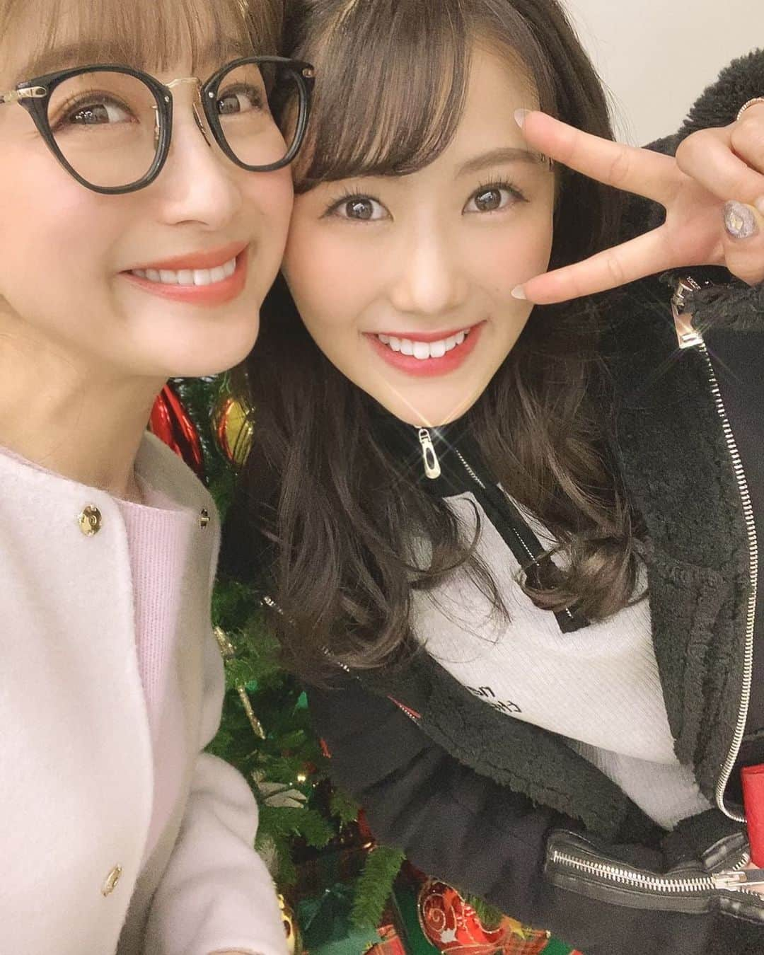 鈴木奈々のインスタグラム