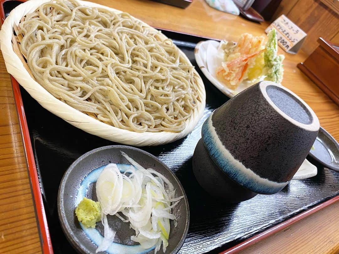 青山大人のグルメインスタ