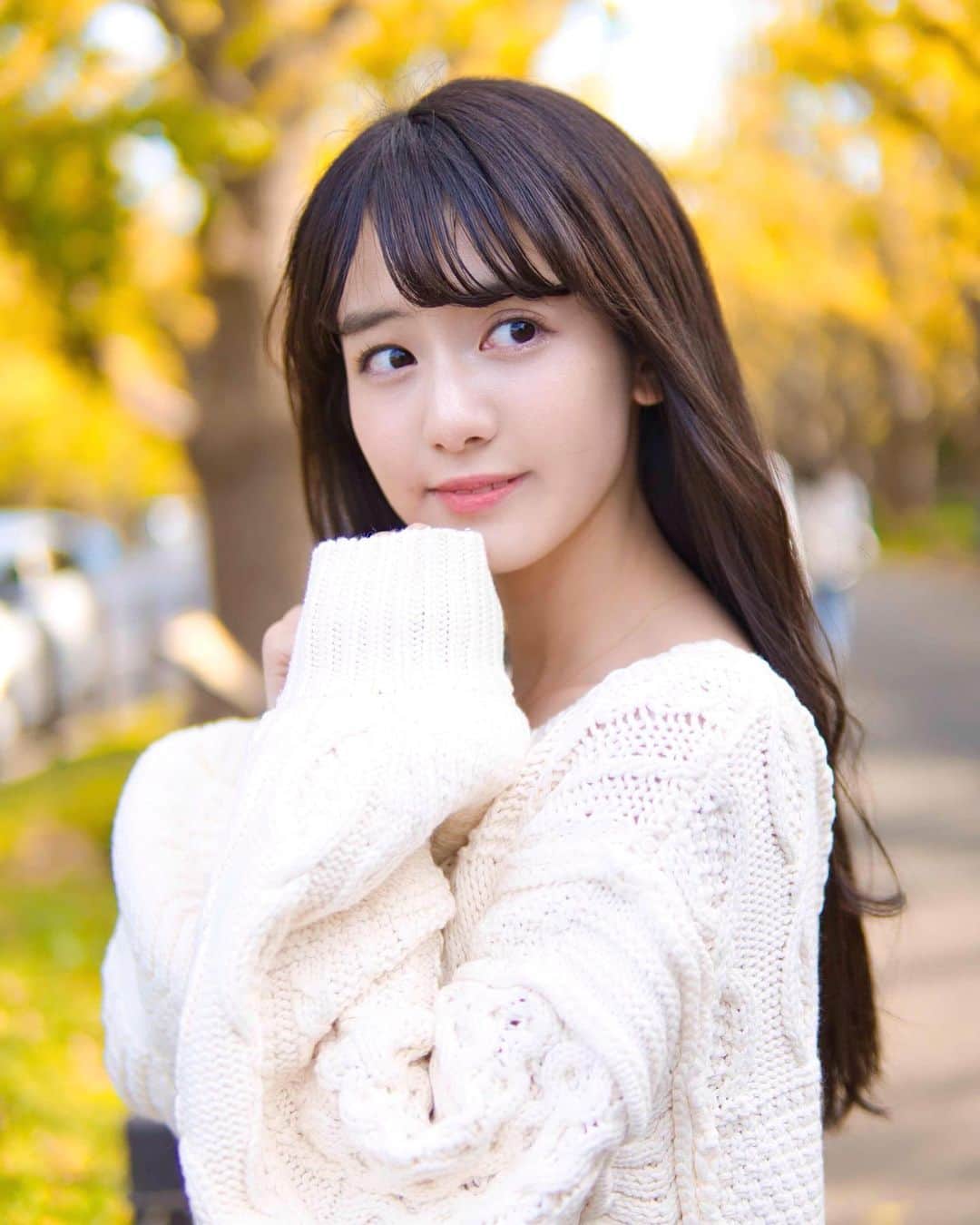 中川梨花さんのインスタグラム写真 - (中川梨花Instagram)「すきだよ？♡」12月17日 12時18分 - rikanakagawa ...