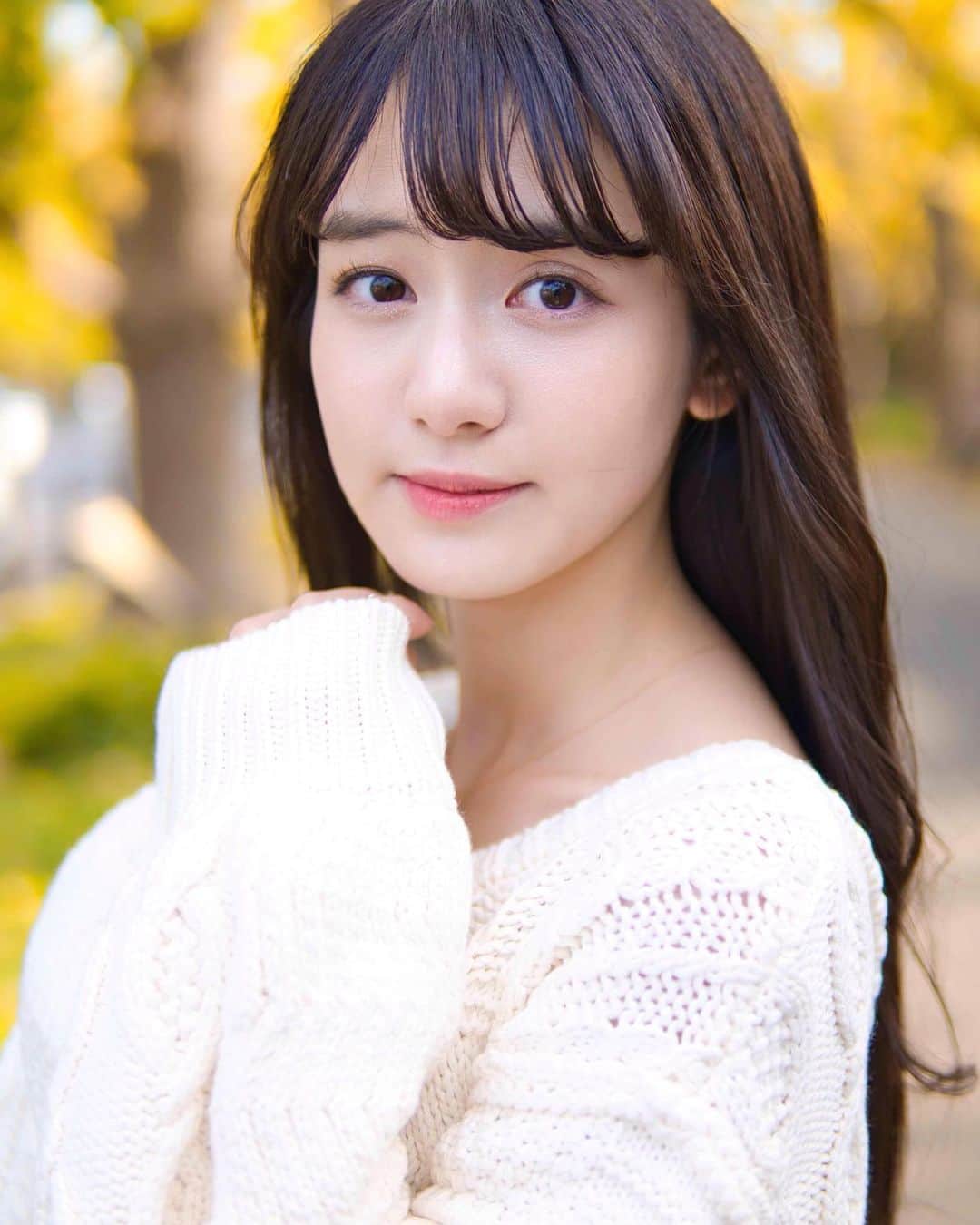 中川梨花さんのインスタグラム写真 - (中川梨花Instagram)「すきだよ？♡」12月17日 12時18分 - rikanakagawa ...