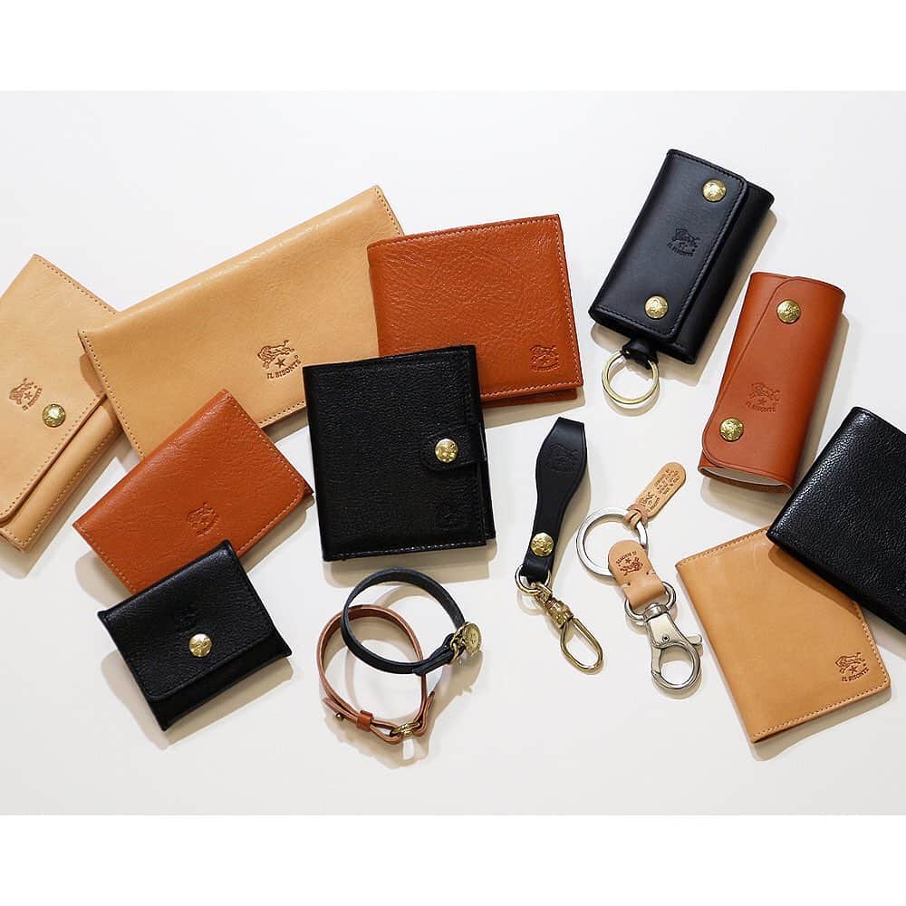 JOURNAL STANDARDのインスタグラム