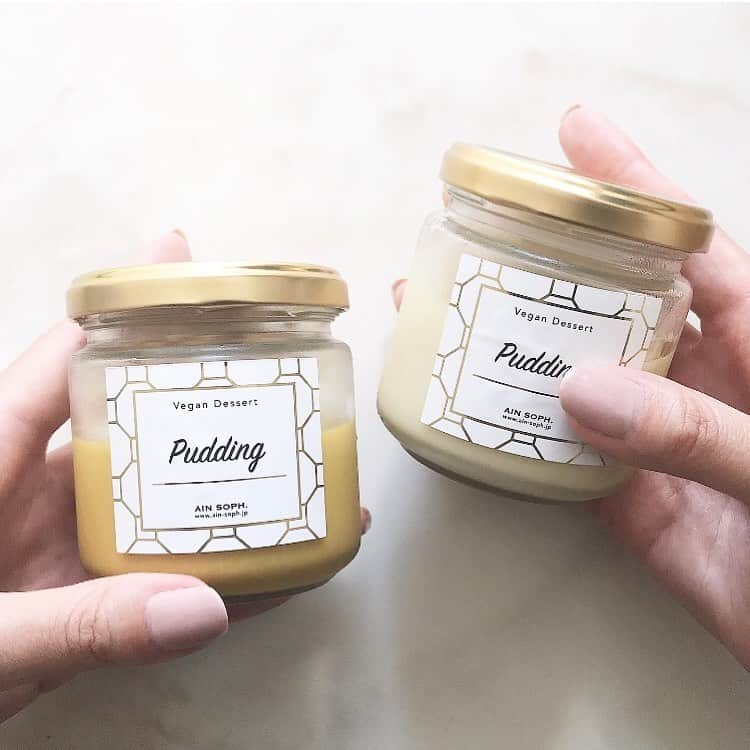 Michikoのグルメインスタ