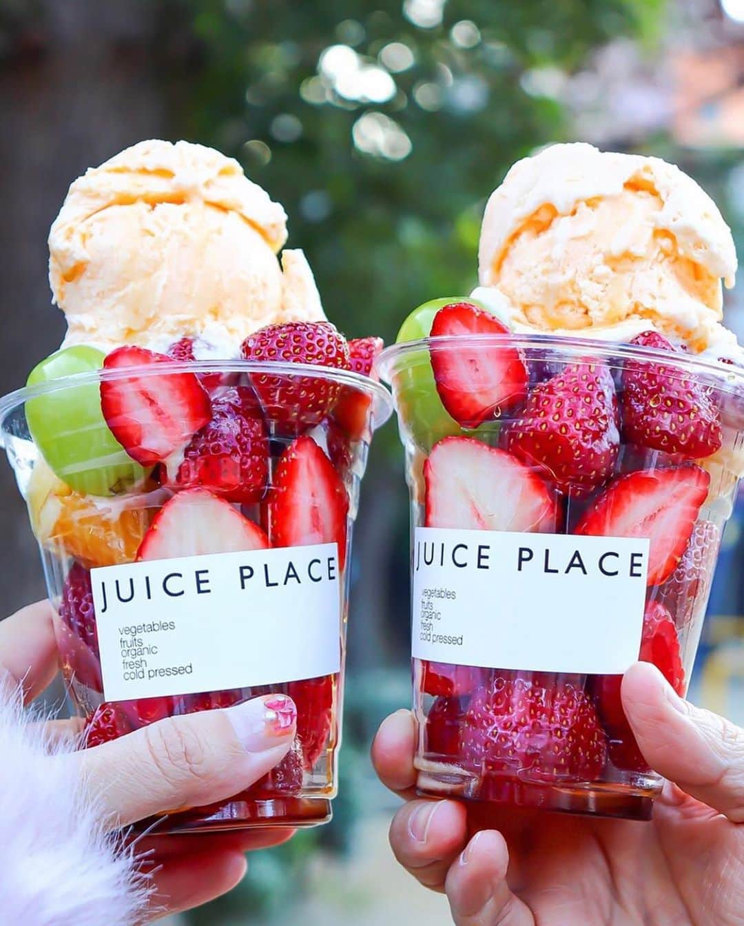 RETRIP<リトリップ>グルメのグルメインスタ