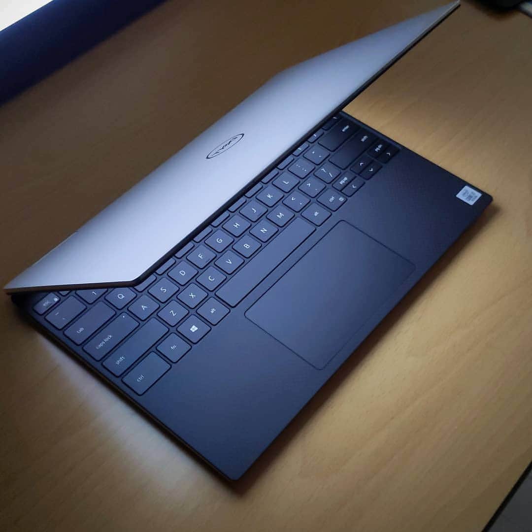 refeiaのインスタグラム：「My new gear...」