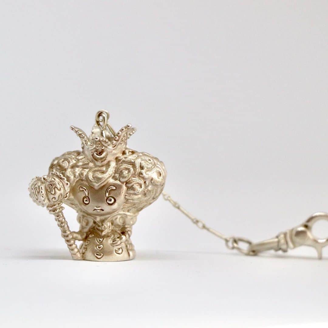 タピエスタイルのグルメインスタ