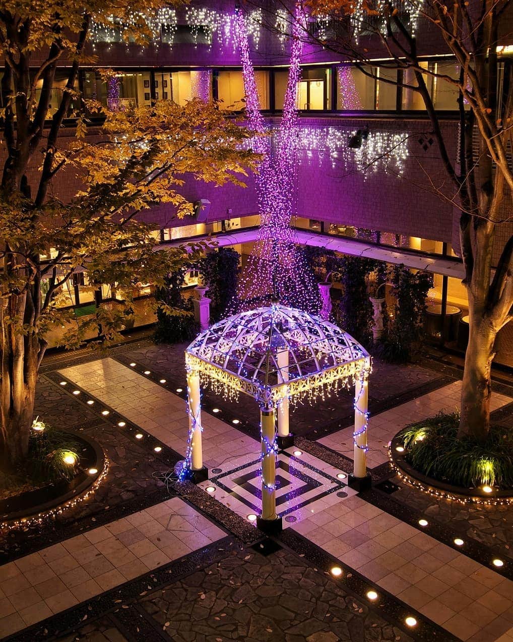 ホテルニューオータニ長岡wedding のグルメインスタ