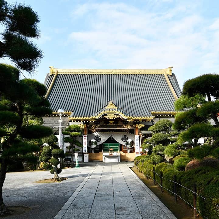 カインズのインスタグラム