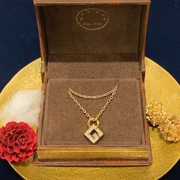 ペリエ千葉のグルメインスタ