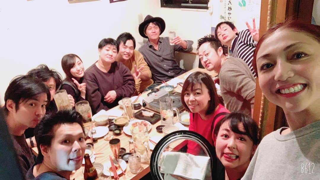 中川愛海のグルメインスタ