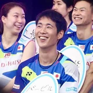 常山幹太のインスタグラム：「🤣🤣😐😑」