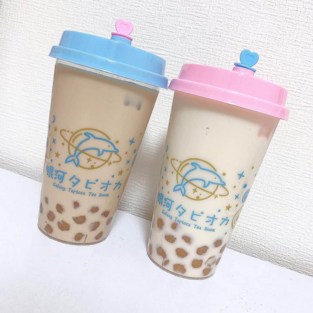 武藤小麟のグルメインスタ