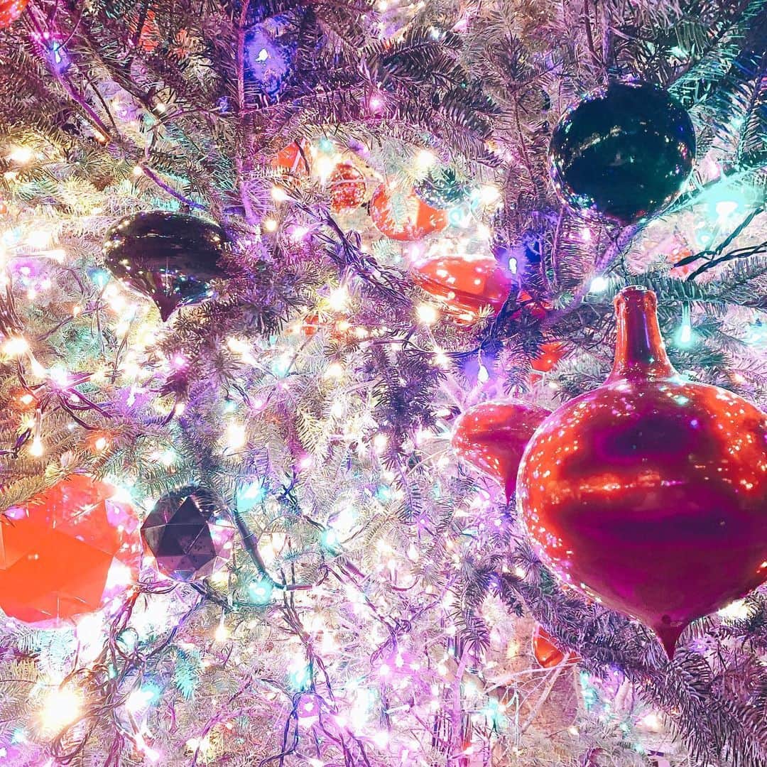 並川花連さんのインスタグラム写真 - (並川花連Instagram)「もうすぐクリスマス。🎅🏻🎄🥺❤️」12月17日 14時27分 - kareurn