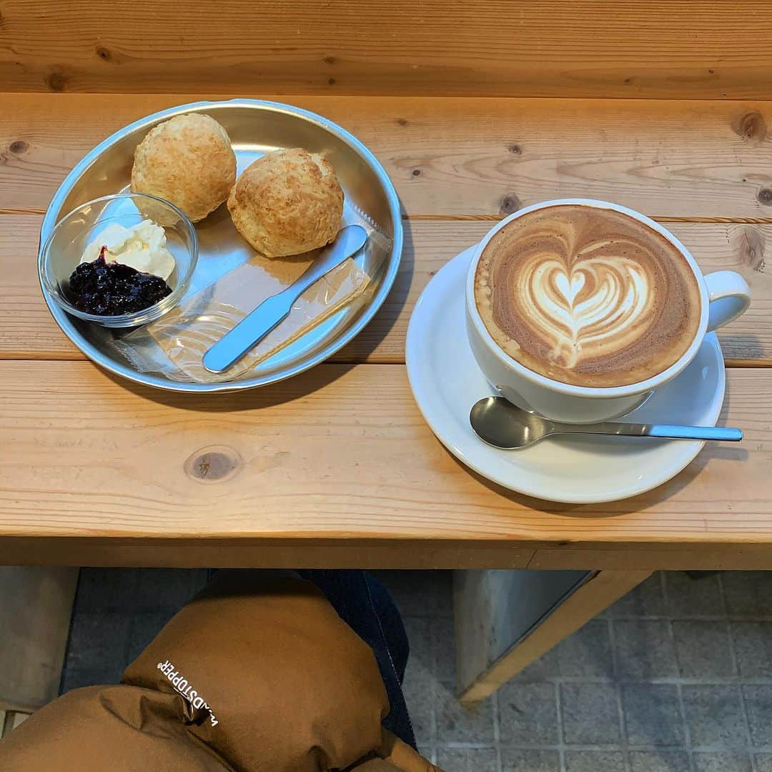 ukapiのグルメインスタ