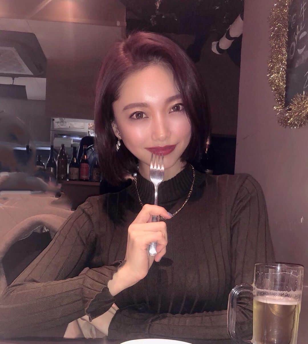 愛菜のグルメインスタ