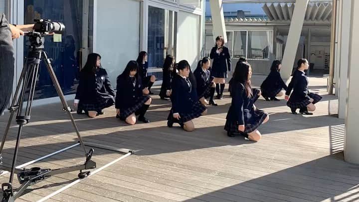 SO.ON project FUKUOKAのインスタグラム