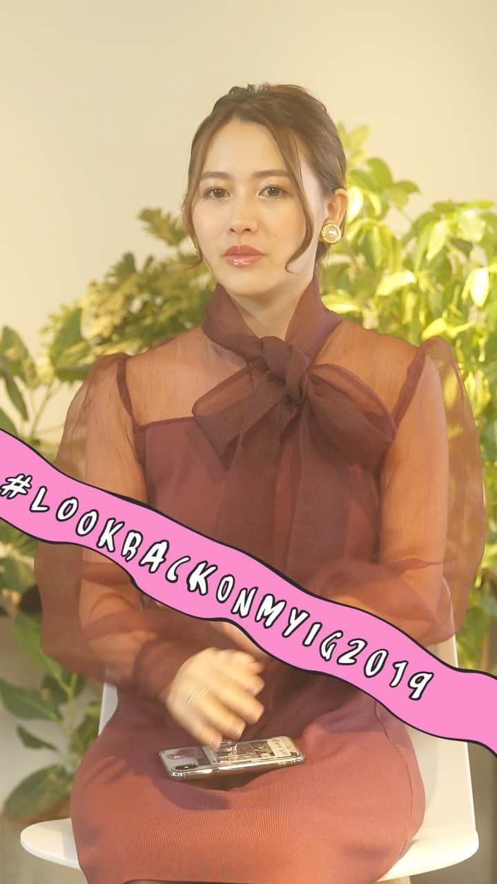 有華(ゆか) さんのインスタグラム動画 - (有華(ゆか) Instagram)12月17日 14時52分 - yuka__song
